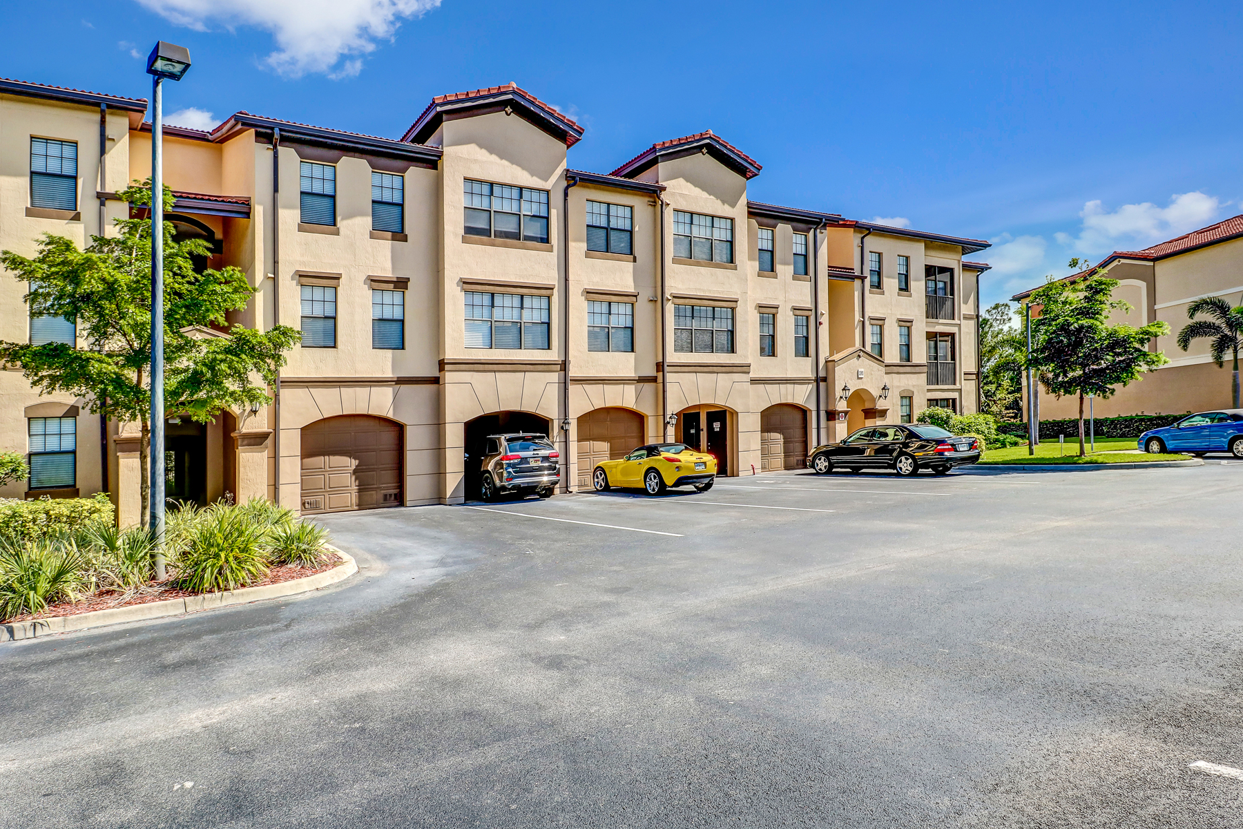 12955 Positano Circle